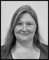 Frau Henriette Stausholm Larsen