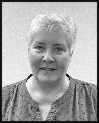 Susanne Vollrodt-Krüger